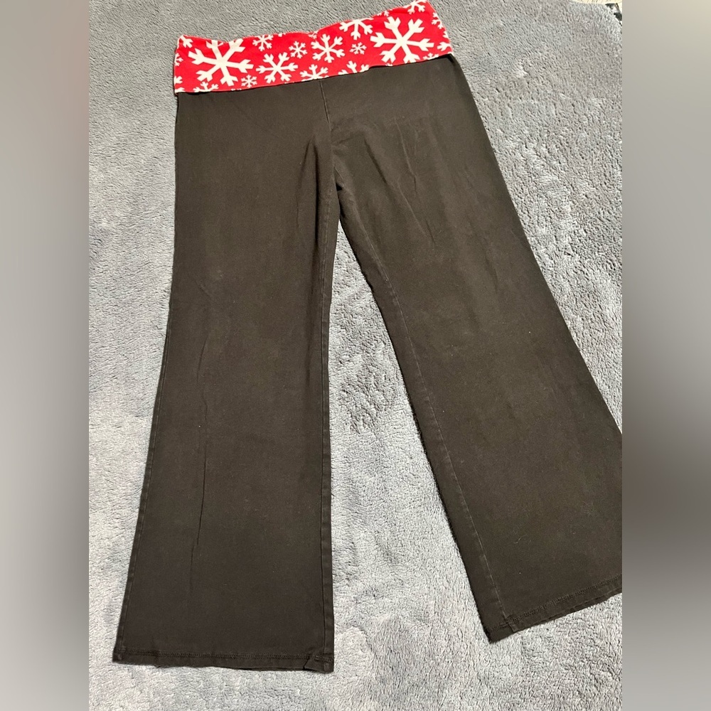 No Boundaries Womens
Legging Pants - Picture 2 of 6